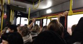 Нижегородец воровал у спящих в автобусах пассажиров 