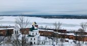 Нижегородская область попала в топ российских курортов, обогнав Карелию и Алтай