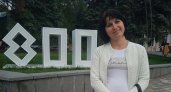 В Нижегородской области ищут без вести пропавшую женщину