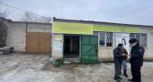 Житель Нижегородской области остановил вооруженного преступника