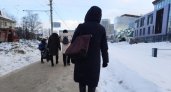 В Нижегородской области многодетная мать потеряла 2 миллиона после телефонного разговора