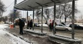 Через нижегородский университет хотят проложить магистральную трассу