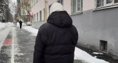 Мнимый правоохранитель заговорил нижегородку на 550 тысяч