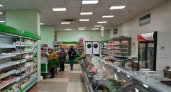Перестаньте покупать эти девять товаров в продуктовых магазинах: вас грабят