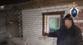 В Балахнинском районе соседская ссора закончилась поножовщиной
