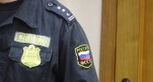 В Кстовском районе осудили участников ОПГ, которые грабили жителей и вымогали деньги