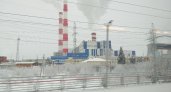 Нижегородские компании попали под санкции Зеленского