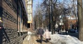 Эти нижегородцы получат двойную пенсию: кто в списке