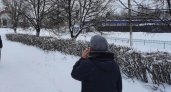 В Нижегородской области женщина хотела к 70 годам стать бокером, но все закончилось плохо