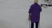 В Дзержинске женщина ради спасения соседки отдала 100 тысяч незнакомцу