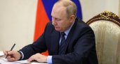 Путин выступит с особым обращением к россиянам о спецоперации