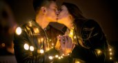 Для кого 14 февраля станет знаковым: одни встретят любовь, а на других захотят жениться