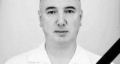 Хирург из Нижегородской области погиб на СВО: "Был сильным доктором и добрым человеком"
