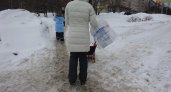Нижегородские семьи могут остаться без детских пособий из-за нового правила