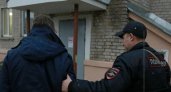 В Нижнем Новгороде поймали 42-летнего педофила