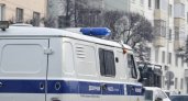 Жительница Нижегородской области унижала сына за плохие оценки и угрожала ножом