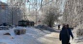 Добродушие жительницы Заволжья обернулось финансовой бедой