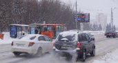 В Нижнем Новгороде уволили троих водителей общественного транспорта