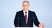 Нижегородцам поднимут зарплату на 18 % после выступления Путина