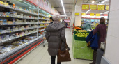 Нижегородцев предупредили о продуктах, которые послезавтра исчезнут из магазинов