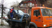 В Госдуме предложили забирать машины у нарушителей и отправлять их на СВО