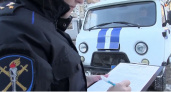 Депутата в Нижегородской области оштрафовали за одиночный пикет против армии РФ