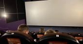 Снятый в Нижнем Новгороде фильм показывают в кино