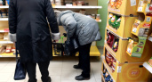 Нижегородцев предупредили: роста цен на эти три продукта не избежать