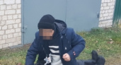 В Балахнинском районе одного подростка осудили за избиение другого
