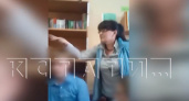 Побитый учительницей нижегородский школьник отказался писать на нее заявление 