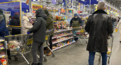 Вас могут обманывать: три продукта в магазине, которые подделывают чаще всего