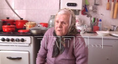 В Нижнем Новгороде у 83-летней бабушки отняли квартиру и выгоняют на улицу