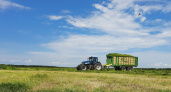 11 миллиардов рублей выделят на посадку кукурузы и фасоли в Нижегородской области