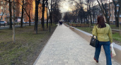 Нижегородцам рассказали, кому посчастливится поехать бесплатно в Беларусь