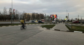 В Нижнем Новгороде массово отключаются и сбоят светофоры