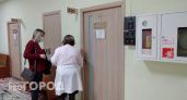 Старая болезнь вновь угрожает жизни нижегородцев: Мелик-Гусейнов бьет тревогу