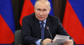 Теперь наказания не избежать: Путин ввел новый закон о пожизненном заключении