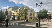 В Нижнем Новгороде скончался народный артист России