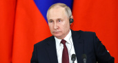 Путин перенес один из всероссийских праздников