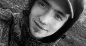 На СВО погиб 22-летний житель Дзержинска