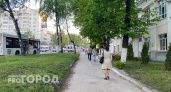Нижегородка сделала все, чтобы не потерять деньги, но лишилась миллиона