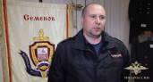 Нижегородских полицейских наградят за поимку подозреваемого в покушении на Прилепина
