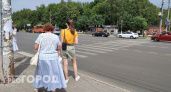 Нижегородцы не дождутся двух автобусов на привычных остановках