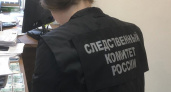 Нижегородский полицейский помог мигранту и теперь поедет в колонию