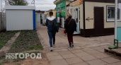 Нижегородская семья осталась без 10 млн за два дня