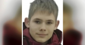 Подросток из Кстовского района уехал ночью на такси и пропал