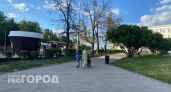 Семьи Нижнего Новгорода отстают от рязанских по уровню благосостояния