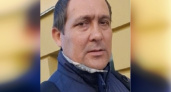 42-летний мужчина пропал неделю назад в Нижнем Новгороде