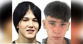 Два 16-летних парня пропали в Ветлуге неделю назад