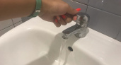 Роспотребнадзор разрешит отключать горячую воду максимум на две недели